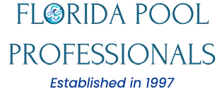 Florida Pool Pros