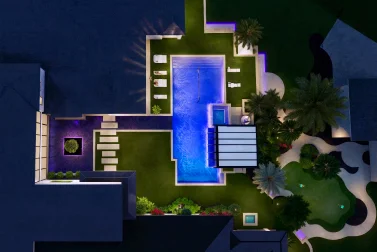 Outdoor Living gallery 3