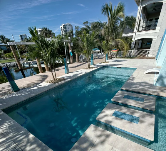 pool construction gallery 1