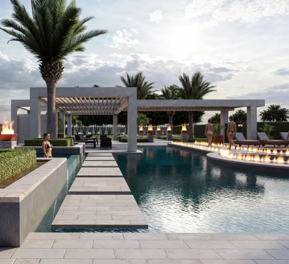 pool construction gallery 4