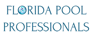 Florida Pool Professionals